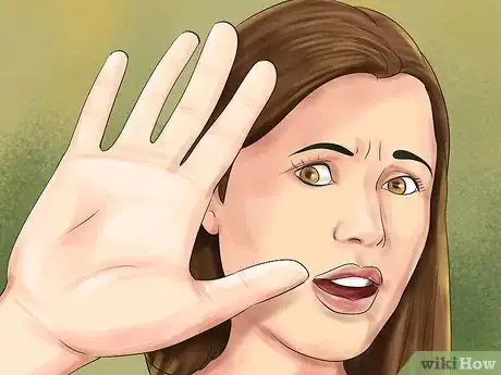 Image titled Refuse a Personal Loan to Family Step 6