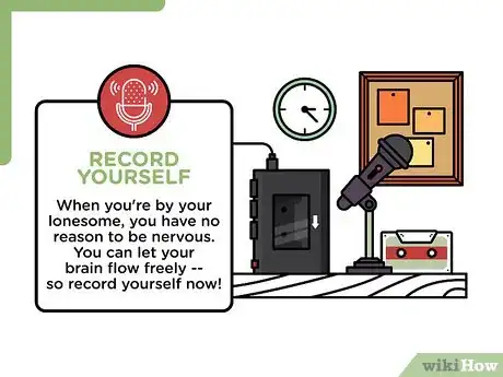 Image titled Improve Your English Speaking Skills Step 1