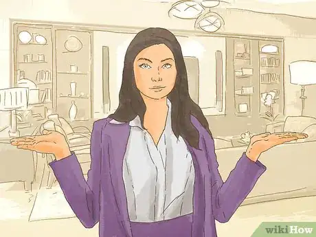 Image titled Convince Your Parents to Go Somewhere Far Away Without Them Step 12