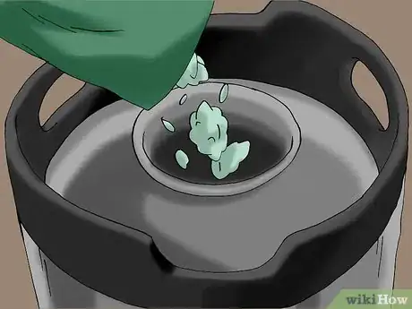 Image titled Dry Hop Beer Step 6