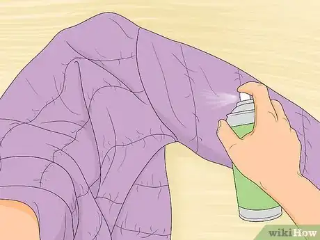 Image titled Wash Technical Clothing Step 27