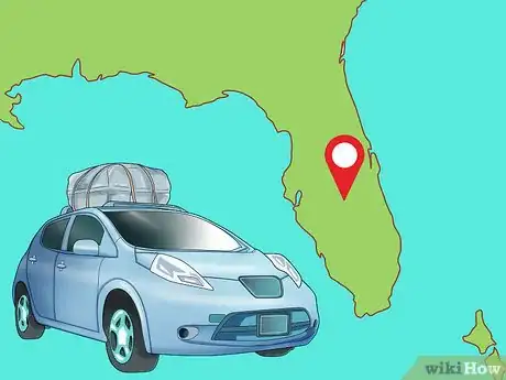 Image titled Go to Disney World on a Budget Step 7