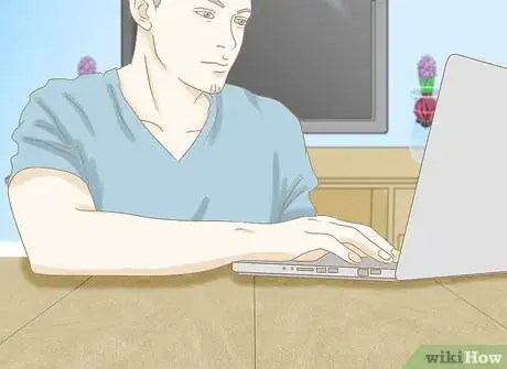 Image titled Make a Request for Production Step 16