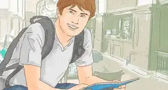 Manage Your Time in College