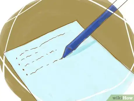 Image titled Write a Value Proposition Letter Step 5