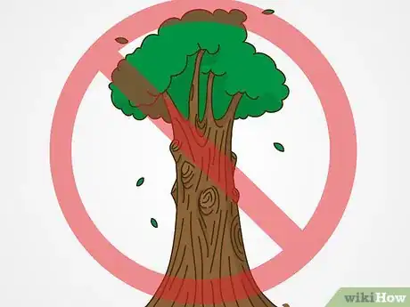 Image titled Trim Trees Step 10