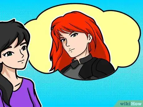 Image titled Be the Next J. K. Rowling Step 6