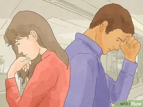 Image titled Determine Grounds for Divorce Step 4