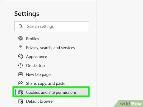 Image titled Turn Off Autoplay Videos in Microsoft Edge Step 2
