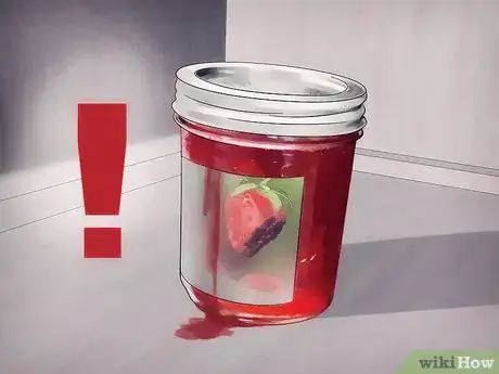 Image titled Organize Your Fridge Step 13