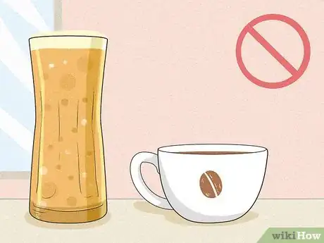 Image titled Relieve Anxiety Chest Pain Step 18