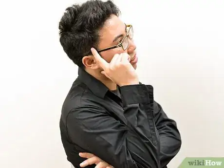 Image titled Pronounce Welsh Place Names Step 6