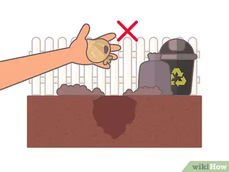 Image titled Store Bulbs Step 6