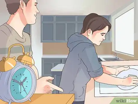 Image titled Communicate With Children With ADHD Step 9