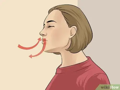 Image titled Meditate on the Third Eye Step 6