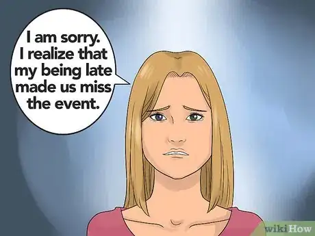 Image titled Handle People Who Are Angry at You Step 24