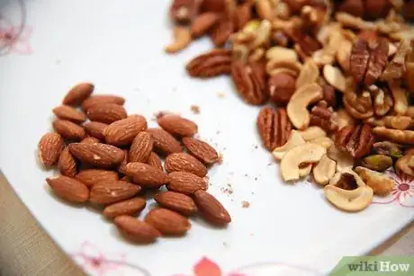 Image titled Choose Healthy Nuts (for Women) Step 10