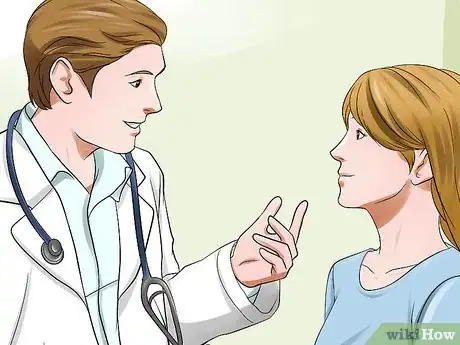 Image titled Diagnose Hypothyroidism in Golden Retrievers Step 11