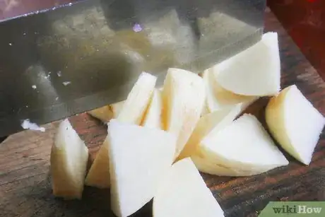 Image titled Cook Turnips Step 22