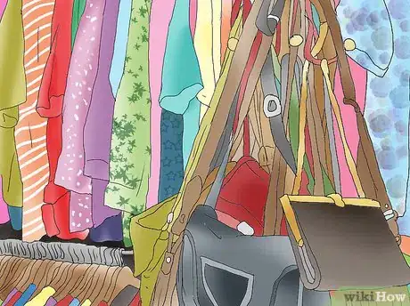 Image titled Make Money During a Recession Step 2