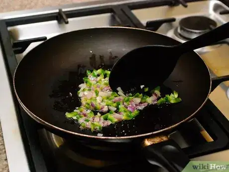 Image titled Make Crab Salad Step 5