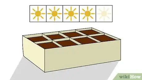 Image titled Grow Patchouli Step 2
