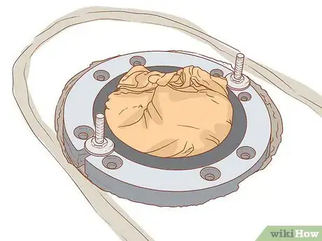 Image titled Install a Toilet Step 12