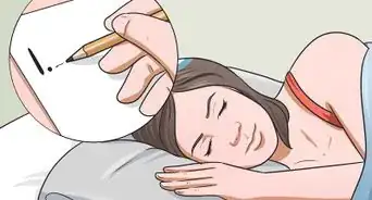 Lose Weight While Breastfeeding