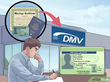 Image titled Change Your Name in Nebraska Step 4