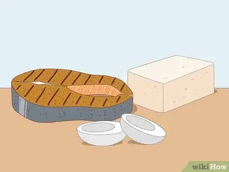 Image titled Maximize Intermittent Fasting Step 4