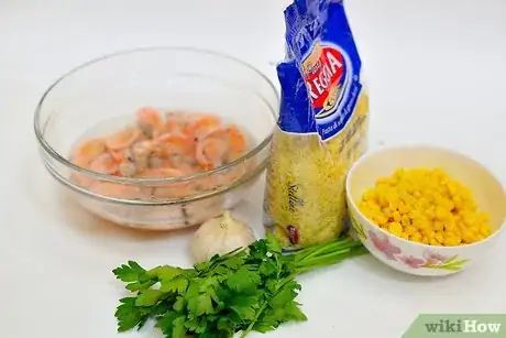 Image titled Make Minestrone Soup Step 15