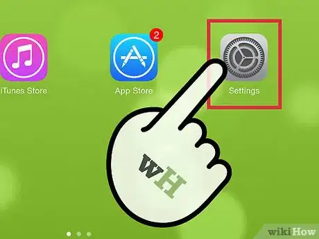 Image titled Create an iTunes Account Step 6