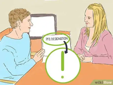 Image titled Select a Financial Advisor Step 13