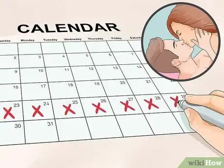 Image titled Prevent Gonorrhea Step 8