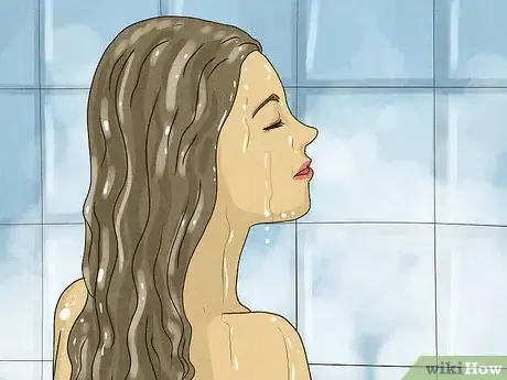 Image titled Cure the Common Cold Naturally Step 8