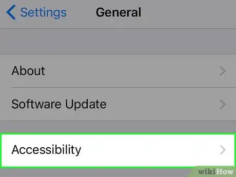 Image titled Use 3D Touch on an iPhone Step 3