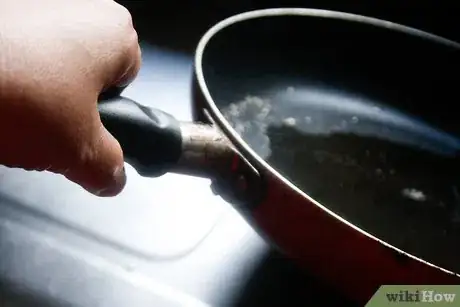 Image titled Make Fried Maggi Noodles (Malaysian Mamak Style) Step 2