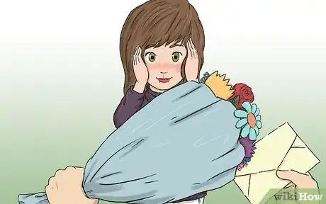 Image titled Get Your Ex Girlfriend Back Step 6