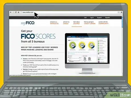 Image titled Get a Credit Card when You Have a Low Income Step 6