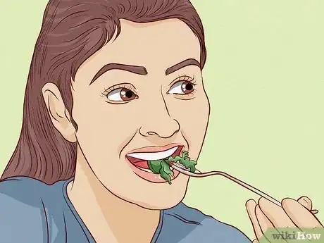 Image titled Show Your Natural Beauty Step 14