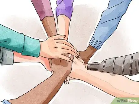 Image titled Deal with Mental Trauma After ID Theft Step 8