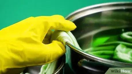 Image titled Make Ombre Tights Step 18