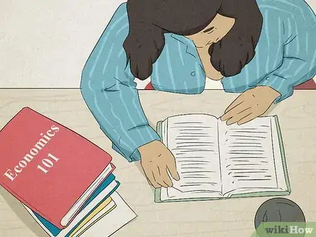 Image titled Handle Online School Step 15