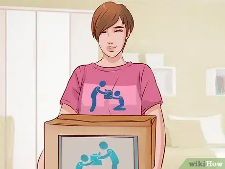 Image titled Seek Social Support when You Have Anxiety Disorder Step 6