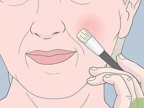 Image titled Do Makeup when You're over 50 Step 5