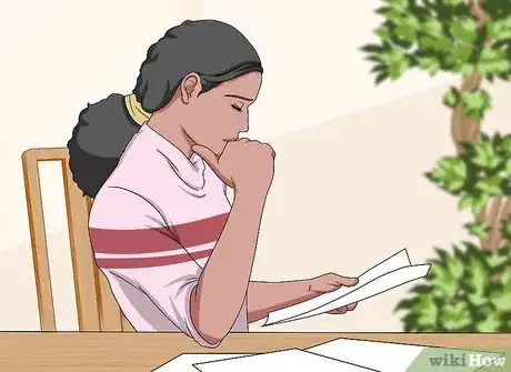 Image titled Read Fine Print Step 6