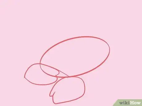 Image titled Draw a Scorpion Step 3