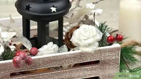 Image titled Decorate Lanterns Step 15