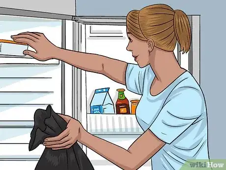 Image titled Minimize Food Waste Step 16