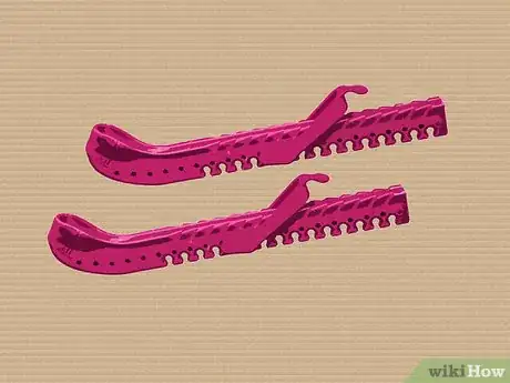 Image titled Select a Good Pair of Ice Skates Step 11